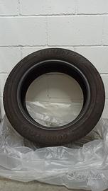 1 Gomma Bridgestone 195/55R16 87H