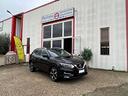 nissan-qashqai-1-7-dci-150cv-tekna-4wd-cvt-gancio-