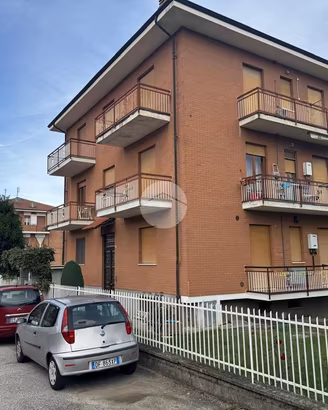 MULTILOCALE A GIAVENO