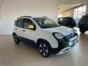 fiat-pandina-1-0-hybrid-cross-2025-prezzo-vero