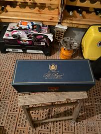 Pol roger winston churchill