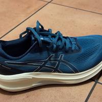 Scarpe running ASICS GT-4000 4 Uomo 40,5 pronatori