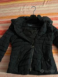 Giubbotto/Piumino AJ Armani Jeans