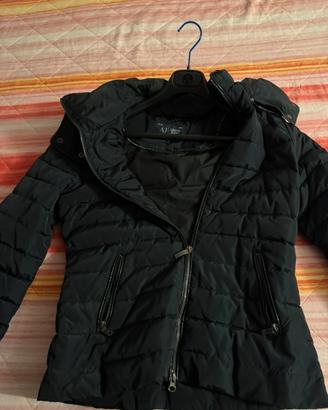 Giubbotto/Piumino AJ Armani Jeans