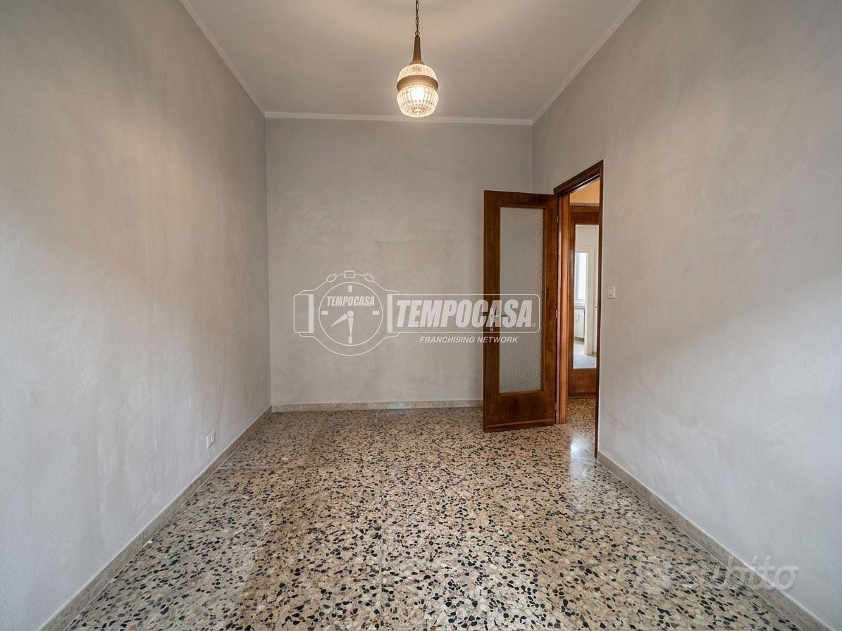 Appartamento – Savigliano - Altro