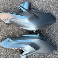 Carene laterali BMW R1200 GS LC Standard