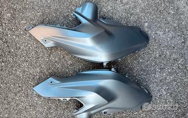 Carene laterali BMW R1200 GS LC Standard