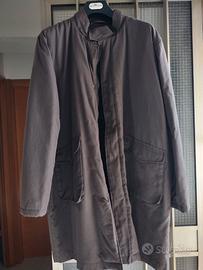 Parka Sergio Tacchini