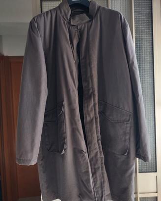 Parka Sergio Tacchini