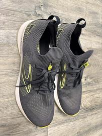 Brooks Levitate 5 Uomo EU 45 – Scarpe Running