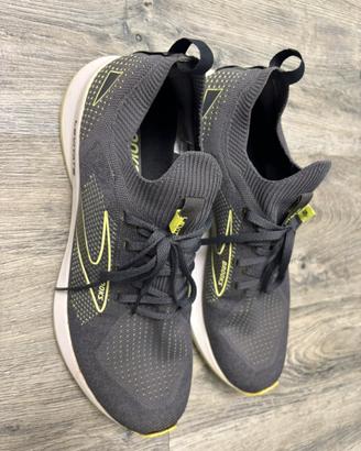 Brooks Levitate 5 Uomo EU 45 – Scarpe Running
