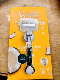 Rasoio Gillette Venus
