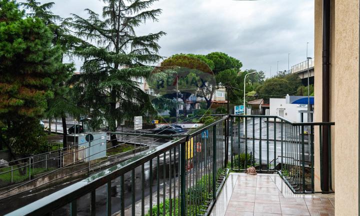 Appartamento - Gravina di Catania