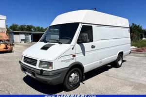 IVECO Daily 35.12