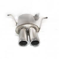 102-214-70RS P BMW Serie 3 E46 320i 323i 328i 1998