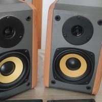 Casse Empire  R1000 TCN 