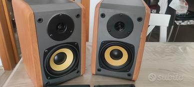 Casse Empire  R1000 TCN 