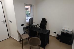 UFFICIO indipendente LATINA CENTRO