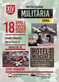 elmo medaglia valor militare divisa arditi mvsn 