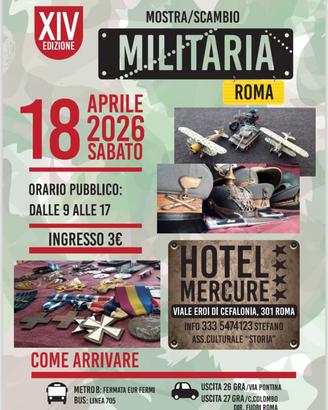 elmo medaglia valor militare divisa arditi mvsn 