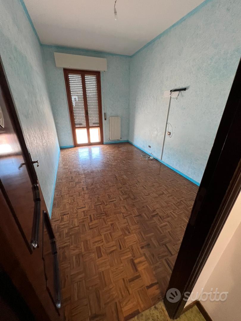 Appartamento – AN - Vista 4