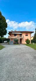 Vendita casa