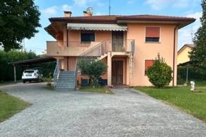 Vendita casa