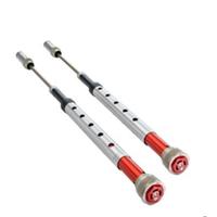 XACT PRO 6500 CARTRIDGE