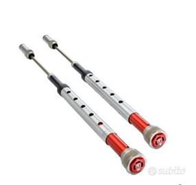 XACT PRO 6500 CARTRIDGE