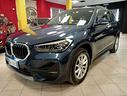 bmw-x1-sdrive16d-business-km-certif-bmw-