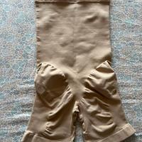 Guaina contenitiva postoperatoria Lytess