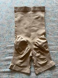 Guaina contenitiva postoperatoria Lytess