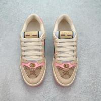 Sneakers Gucci screener