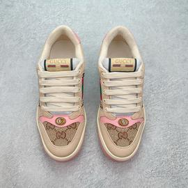 Sneakers Gucci screener