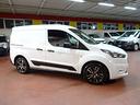 ford-transit-connect-200-1-5tdci100cv-pc-furgone