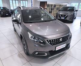 Peugeot 2008 PureTech 82 S&S Style*NEOPATENTATI*