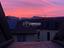 Immagine 7