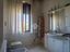 Immagine 16