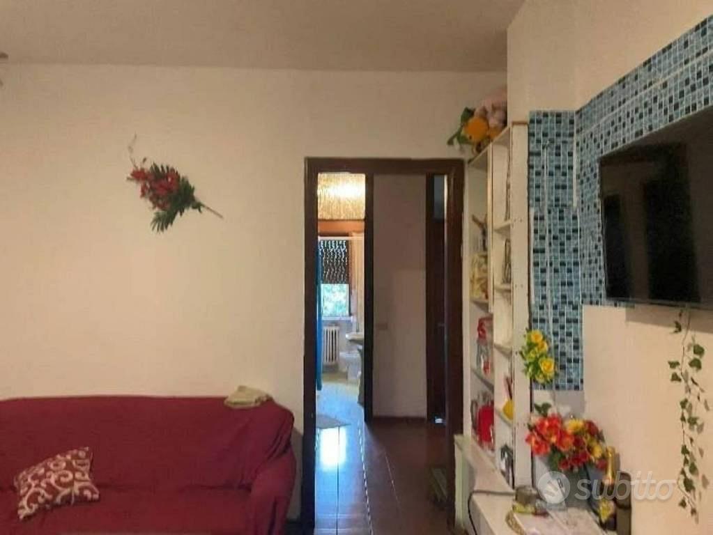 Appartamento – Brendola, Vo' di Brendola - Vista 5