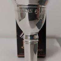 Bocchino per Trombone Bach Artisan 6 1/2 A