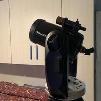 Telescopio