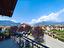 Immagine 20