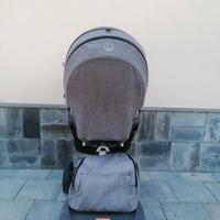Stokke Xplory V5