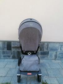 Stokke Xplory V5
