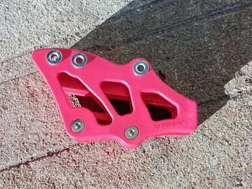 RICAMBI HONDA CRF 450 400 300 250 R RX