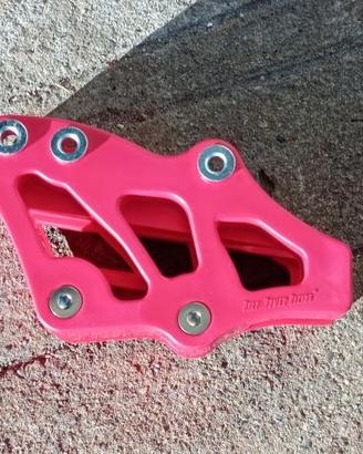 RICAMBI HONDA CRF 450 400 300 250 R RX