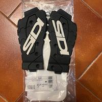Suola Sidi Crossfire 3 Srs Nuova