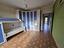 Immagine 17