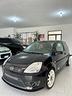 ford-fiesta-2-0-16v-3p-st-motore-nuovo