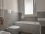 Immagine 12